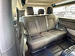 Used 2022 Land Rover Defender Standard for sale #TI064896 - photo 31