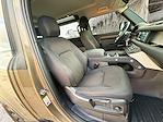 Used 2022 Land Rover Defender Standard for sale #TI064896 - photo 33