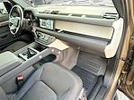Used 2022 Land Rover Defender Standard for sale #TI064896 - photo 34