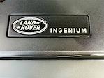Used 2022 Land Rover Defender Standard for sale #TI064896 - photo 35