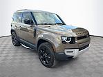 2022 Land Rover Defender 4WD SUV for sale #TI064896 - photo 4