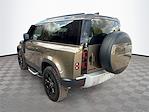 Used 2022 Land Rover Defender Standard for sale #TI064896 - photo 2