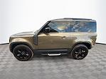Used 2022 Land Rover Defender Standard for sale #TI064896 - photo 9