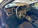 Used 2022 Mitsubishi Outlander SE SUV for sale #TI079000 - photo 10