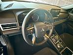 Used 2022 Mitsubishi Outlander SE SUV for sale #TI079000 - photo 12