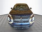 Used 2022 Mitsubishi Outlander SE SUV for sale #TI079000 - photo 3