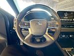 Used 2022 Mitsubishi Outlander SE SUV for sale #TI079000 - photo 23