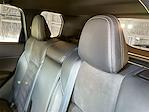 Used 2022 Mitsubishi Outlander SE SUV for sale #TI079000 - photo 28