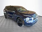 Used 2022 Mitsubishi Outlander SE SUV for sale #TI079000 - photo 5
