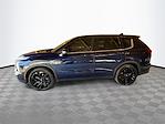Used 2022 Mitsubishi Outlander SE SUV for sale #TI079000 - photo 6