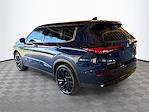 Used 2022 Mitsubishi Outlander SE SUV for sale #TI079000 - photo 2