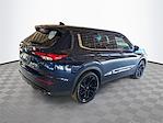 Used 2022 Mitsubishi Outlander SE SUV for sale #TI079000 - photo 8