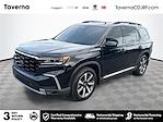 2025 Honda Pilot AWD SUV for sale #TI092059 - photo 1