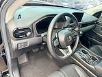 2025 Honda Pilot AWD SUV for sale #TI092059 - photo 10