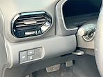 2025 Honda Pilot AWD SUV for sale #TI092059 - photo 11
