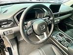 2025 Honda Pilot AWD SUV for sale #TI092059 - photo 12