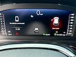2025 Honda Pilot AWD SUV for sale #TI092059 - photo 13