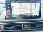 2025 Honda Pilot AWD SUV for sale #TI092059 - photo 14