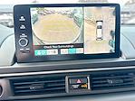 2025 Honda Pilot AWD SUV for sale #TI092059 - photo 15