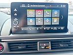 2025 Honda Pilot AWD SUV for sale #TI092059 - photo 16