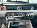 2025 Honda Pilot AWD SUV for sale #TI092059 - photo 17