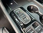 2025 Honda Pilot AWD SUV for sale #TI092059 - photo 18
