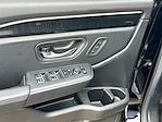 2025 Honda Pilot AWD SUV for sale #TI092059 - photo 19