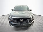 2025 Honda Pilot AWD SUV for sale #TI092059 - photo 3
