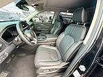 2025 Honda Pilot AWD SUV for sale #TI092059 - photo 23