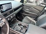 2025 Honda Pilot AWD SUV for sale #TI092059 - photo 26