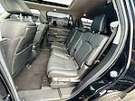 2025 Honda Pilot AWD SUV for sale #TI092059 - photo 27