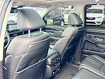 2025 Honda Pilot AWD SUV for sale #TI092059 - photo 28