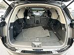 2025 Honda Pilot AWD SUV for sale #TI092059 - photo 30