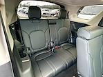 2025 Honda Pilot AWD SUV for sale #TI092059 - photo 31