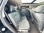 2025 Honda Pilot AWD SUV for sale #TI092059 - photo 32