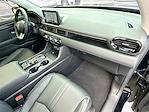 2025 Honda Pilot AWD SUV for sale #TI092059 - photo 34