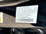 2025 Honda Pilot AWD SUV for sale #TI092059 - photo 36
