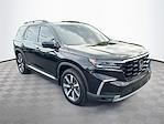 2025 Honda Pilot AWD SUV for sale #TI092059 - photo 5
