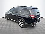 2025 Honda Pilot AWD SUV for sale #TI092059 - photo 2