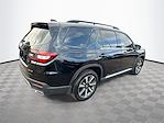 2025 Honda Pilot AWD SUV for sale #TI092059 - photo 8