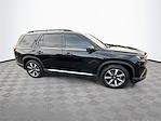 2025 Honda Pilot AWD SUV for sale #TI092059 - photo 9