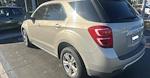 Used 2016 Chevrolet Equinox LS for sale #TI106069 - photo 2