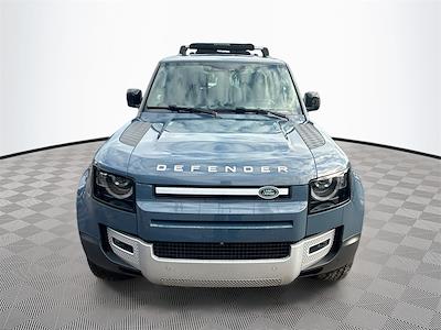 Used 2023 Land Rover Defender SE for sale #TI113786 - photo 2