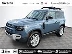 Used 2023 Land Rover Defender SE for sale #TI113786 - photo 1