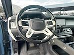 Used 2023 Land Rover Defender SE for sale #TI113786 - photo 12
