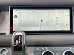Used 2023 Land Rover Defender SE for sale #TI113786 - photo 14