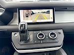 Used 2023 Land Rover Defender SE for sale #TI113786 - photo 15