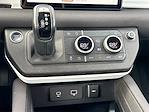 Used 2023 Land Rover Defender SE for sale #TI113786 - photo 17