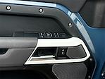 Used 2023 Land Rover Defender SE for sale #TI113786 - photo 19