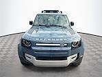 Used 2023 Land Rover Defender SE for sale #TI113786 - photo 3